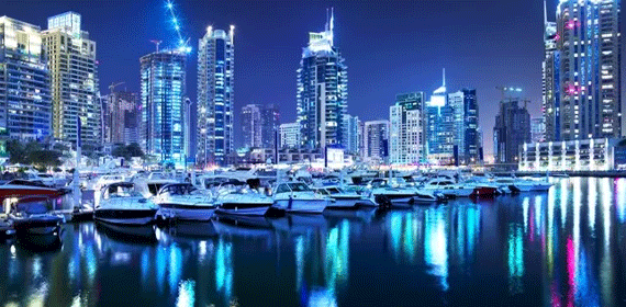 UAE/DUBAI